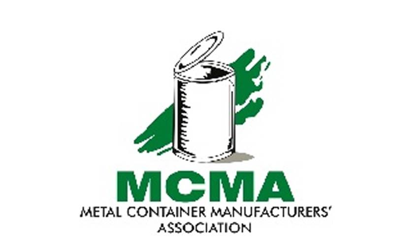 No respite for the metal packaging industry
