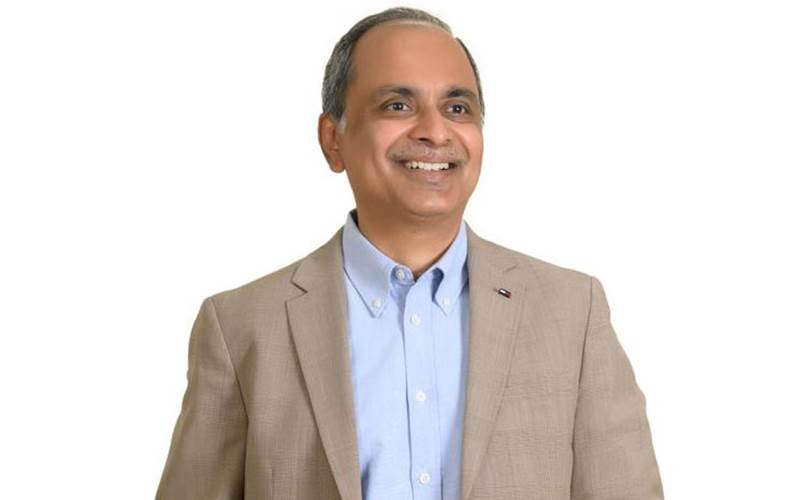 Bobst to showcase its product offerings at IndiaCorr