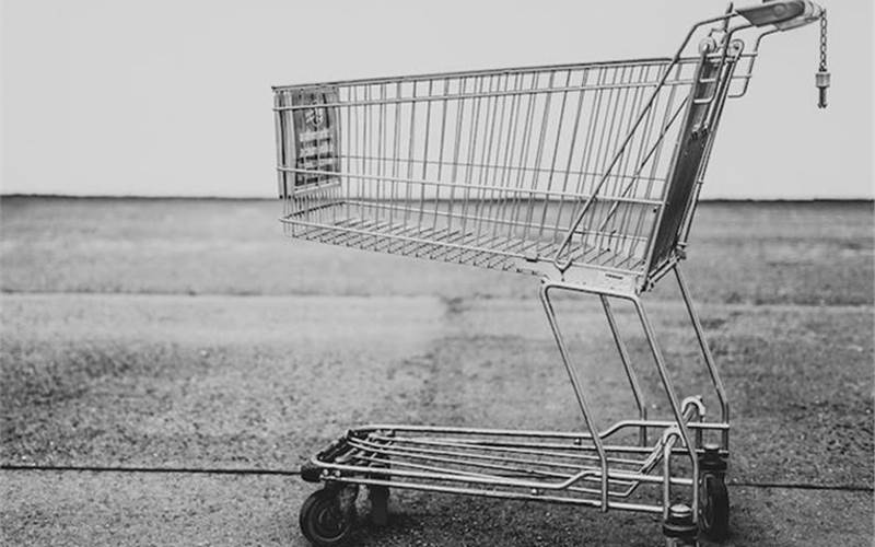 Publicis Groupe acquires CitrusAd