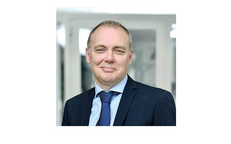 Protecting food before, during and after Covid-19