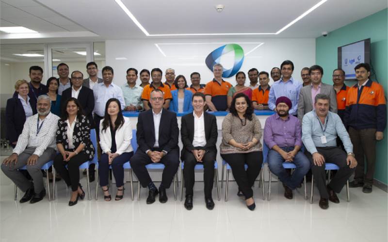 Amcor’s new Bharuch factory to cater to HUL’s packaging needs