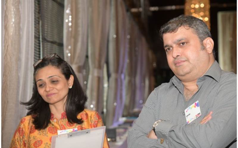 Jury Day 2019: Picking the best of the best