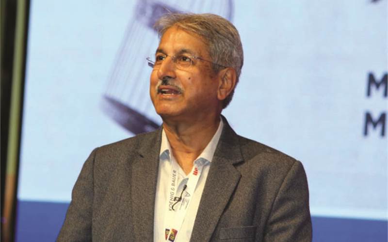 Print Summit 2019: How to break the vicious cycle of over-demanding customer