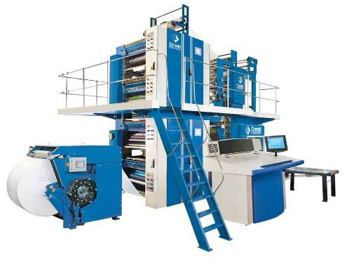 ronald-web-offset-printing-machine-with-perreta-control-desk ronald-web-offset-printing-machine-with-perreta-control-desk