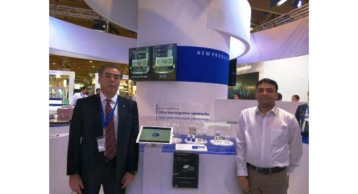 whatsapp-image-2017-09-25-at-16 whatsapp-image-2017-09-25-at-16