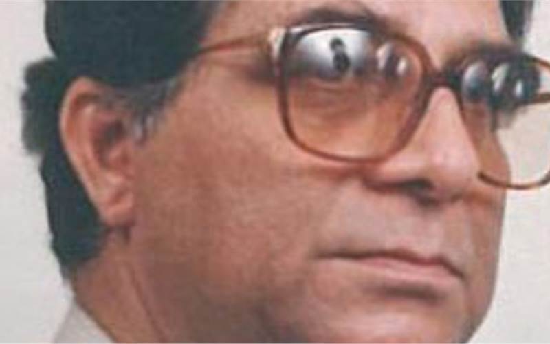 Using colour management system for perfect colour accuracy