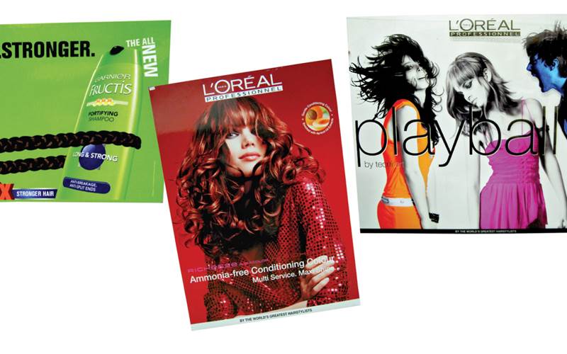 PrintWeek India Wide-Format Printer of the Year 2011 - Spectrum Scan. The non-paper printing company used HP UV flatbed and latex printers to print the jobs and uses only substrates like PETG, HIPS, PP, PC, PVC, acrylic to produce signage and POP solutions