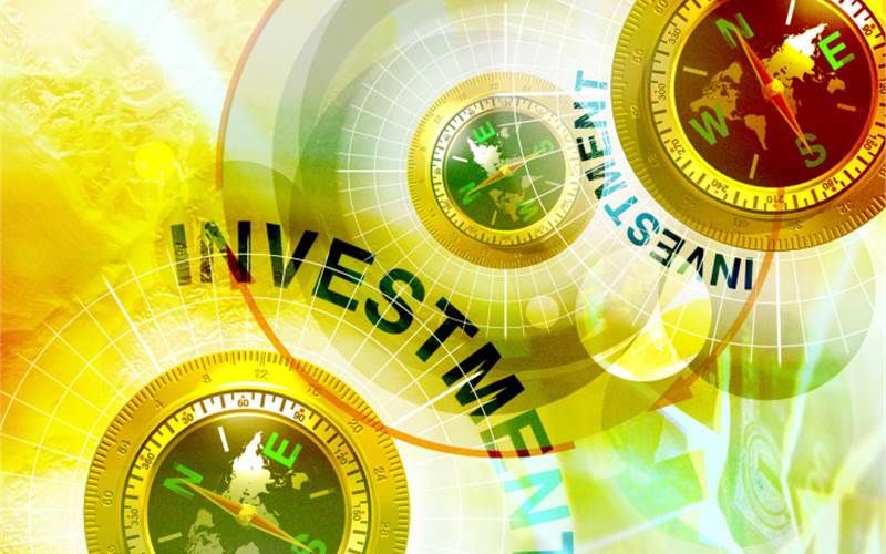 Financial result of top print related companies