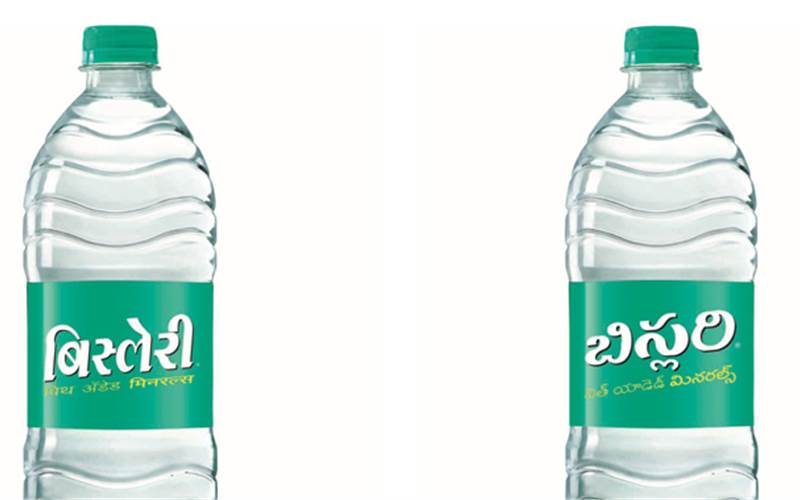 Ghosh: "India being a multilingual country, people prefer communication in their local language too"