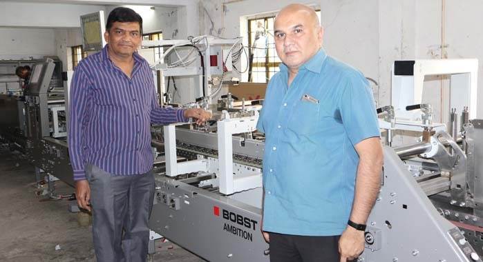 rajesh-patel-l-and-harshvadan-patel-of-brahma-printpack rajesh-patel-l-and-harshvadan-patel-of-brahma-printpack