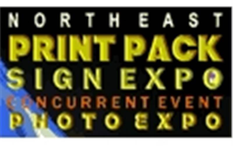 Print Pack Sign Expo