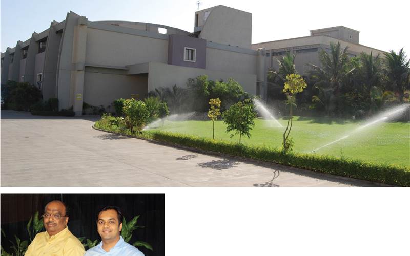 PrintWeek India Packaging Converter of the Year 2013 - Utility PrintPack. Ahmedabad-based Utility produced 5,000 to 26,000 numbers of these packages and used Esko’s Scope 7 workflow, Screen CTP, a Bobst punch-maker, and Heidelberg CD74 six-colour press