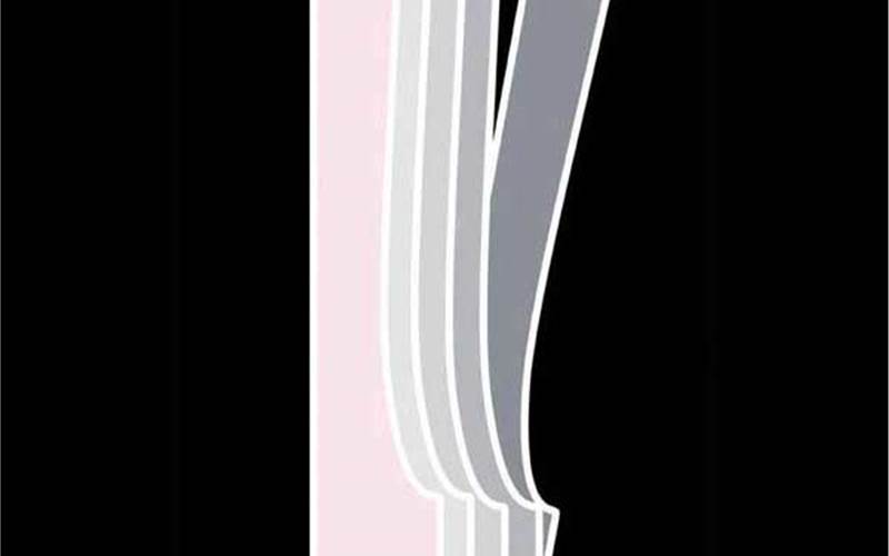 Doctor blades - Convertech: This doctor blade can treat (wipe-off) the gravure cylinders and anilox rollers, which, in turn, contribute to consistent high quality printing. These doctor blades are popular in India and 60 more countries.
          Stall No: E9