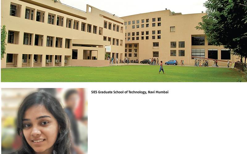 PrintWeek India Student of the Year 2013 - Nikita Prabhu. According to this paper presentation, she has explained as to how every brand is different from the other and how it has made a benchmark in the market with respect to its package, product, cost, handling and consumer support