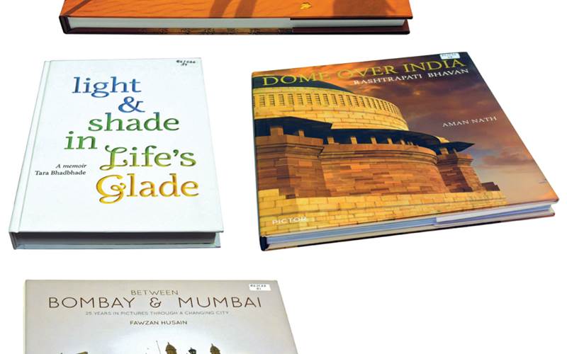 PrintWeek India Book Printer of the Year 2013 - Jak Printers. Printing a run-length of 300 to 4,000 copies of the above works, Jak produced the books on a Heidelberg Speedmaster 102S, a 28x40inch six-colour press, plates for which were fired on a Heidelberg Suprasetter platesetter
