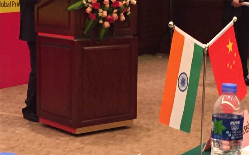 Print China evokes pro print sentiments