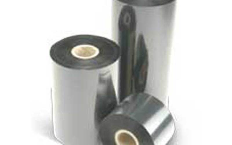 Security labels and barcode - Jupiter specialises in security labels and barcode ribbons, including patented security labels to pharma industries. For one customer, Jupiter claims to have applied four million hot stamped Holograms every day.
          Stall No: H17