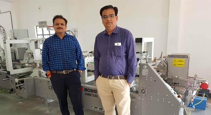 pragnesh-l-and-pradeep-patel-of-ramdoot-packaging pragnesh-l-and-pradeep-patel-of-ramdoot-packaging