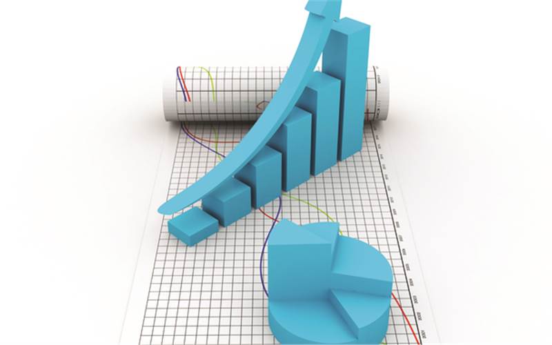 How to combat the 15 v/s 10 paise per copy digital market