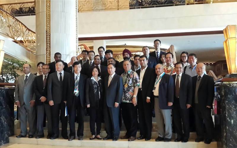 Print China evokes pro print sentiments