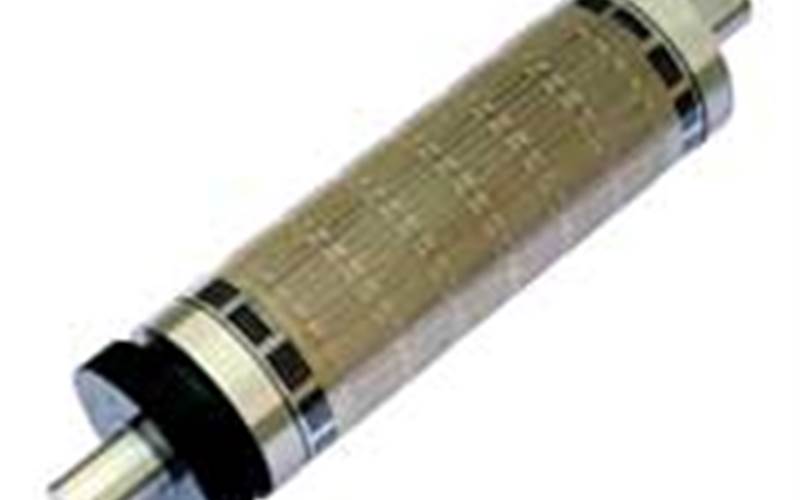 Rotary tools- Rotary Technology: This China-based manufacture specialises in flexible dies, magnetic cylinders, solid rotary cutters, print cylinder, and hot foil dies, among others. At the show, Rotary Technology will demonstrate certain product ranges, present new service channels and approaches to Indian label converting industry.
          Stall No: G53