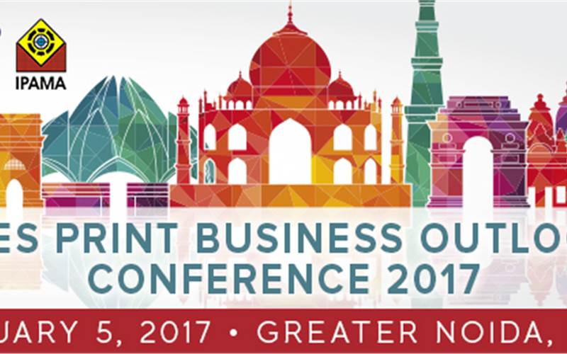 NPES Print Business Outlook Conference 2017