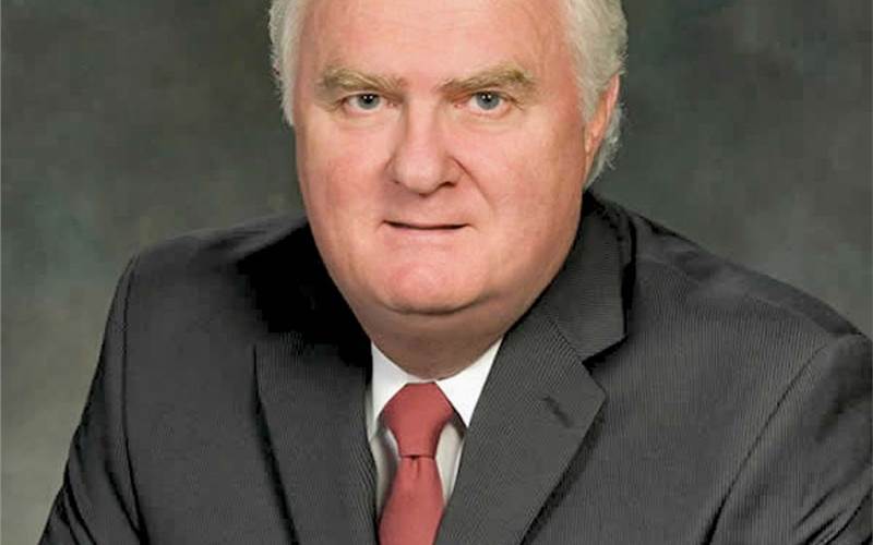 In that sense, Thomas Schneider's talk on 10 October, at the World Packaging Congress, was a boost of sorts. He said, "India is making strides as the middle class demands it. Innovation can be viewed as the application of better solutions that meet new requirements, articulated needs, or existing market needs." Schneider is CPP, member, Packaging Hall of Fame President, World Packaging Organisation