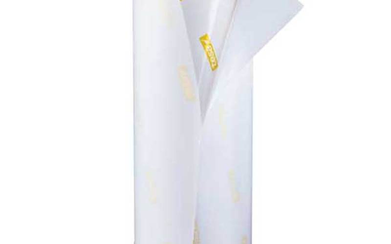 Softprint Secure - Tesa Tapes: This new plate mount tape has incorporated Snap-on adhesive that can take on challenges like rising amount of short runs and downtime hits of higher productive printing presses, which increase pressure on the factory floor. As the name implies, the product line was developed with the target of holding down plate edges securely even on small diameter cylinders to keep your press running. Also find Tesa products for core starting, end tabbing, splicing and our roller wrap grip tape.
          Stall No: C32