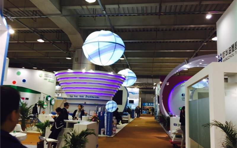 Print China evokes pro print sentiments