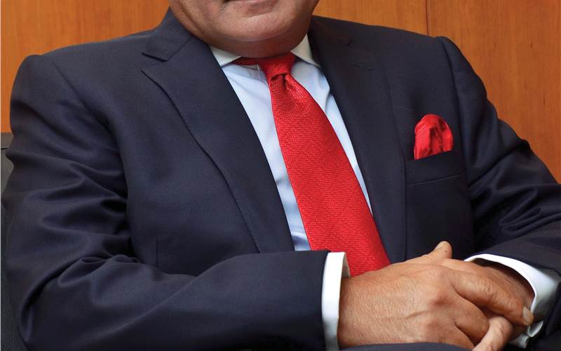 In this another company speak, Ashok Jaipuria of Cosmo Films, breaks the myths around plastics in packaging to PrintWeek India. He stated, "Plastics have applications in almost any industry. Today India generates 5.6 million metric tonnes of plastic waste annually, of which 60% is recycled." Read the interview here