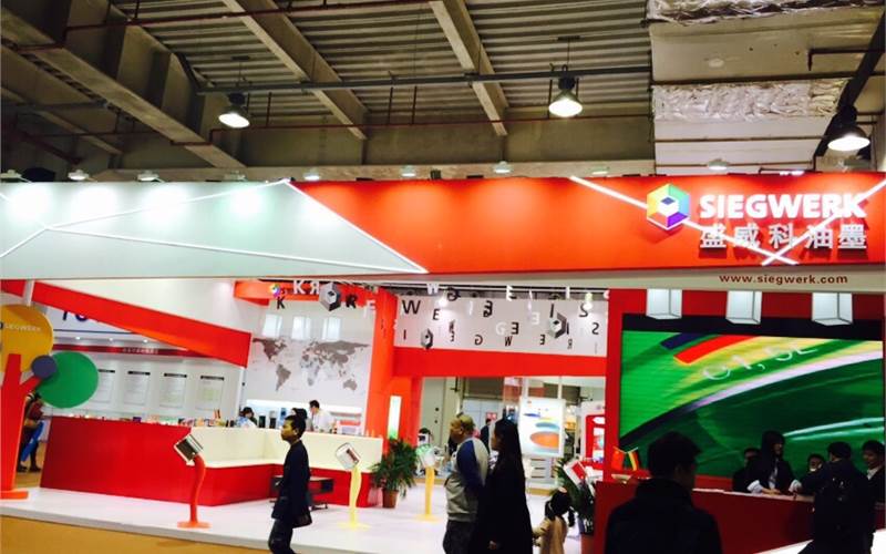 Print China evokes pro print sentiments