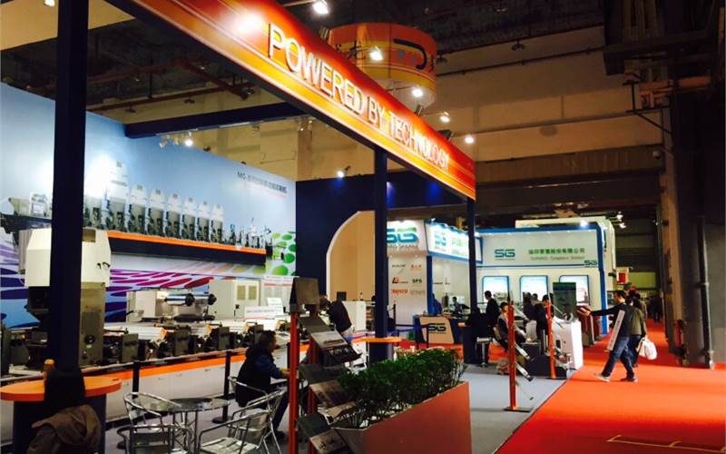 Print China evokes pro print sentiments