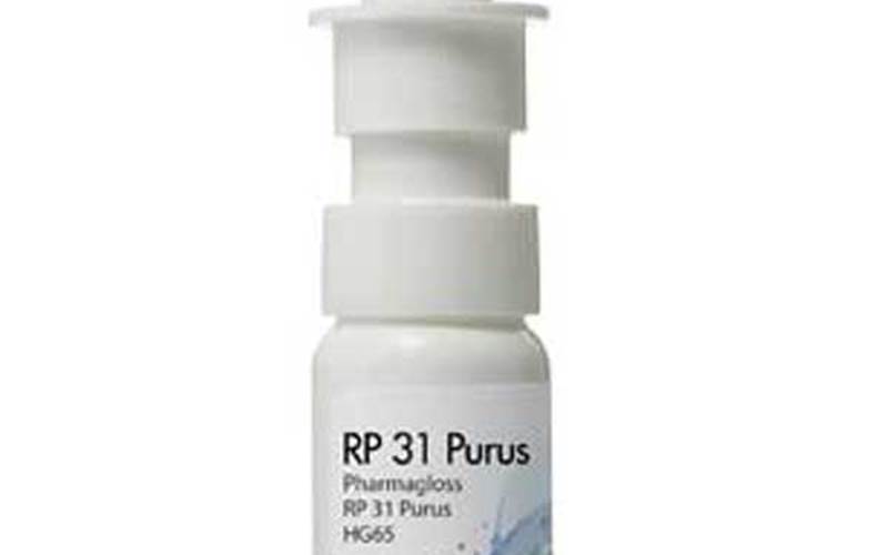 RP 31 Purus - UPM Raflatac: One of the leading producers of self-adhesive label material, UPM will show, what it claims, safe choice for pharma labeling. Whether you need a non-migration adhesive or an ultra-clear luminescent adhesive for missing label detection, you will find one in the UPM range.
          Stall No: A16