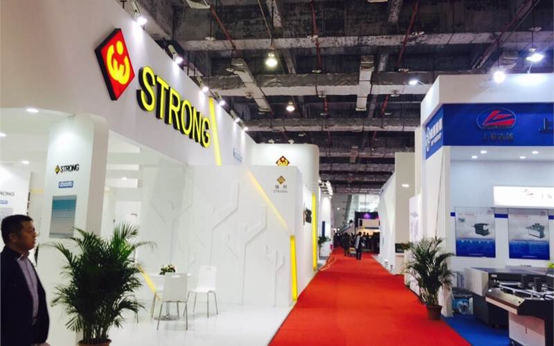 Print China evokes pro print sentiments