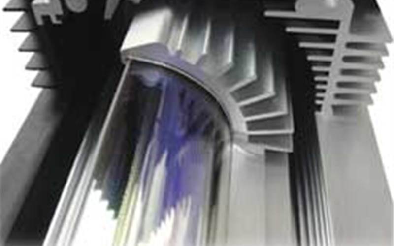 Laser guided flexo plate mounting system and LED UV curing system - UV Graphic Technologies: The company claims that the plate mounter is the fastest in business and it is open to throw up a challenge of mounting plates on the flexo press in under 30 seconds with utmost precision. The plate mounter and much awaited LED UV curing system are the two Labelexpo Americas 2014 launches from UV Graphic Technologies, and both will adorn the company’s stand at the show. A serious Indian player, most of its products are time-tested and upgrading them is a continuous process for the company. The over 1,000 installations are a testimony of the company’s products popularity. Key customers include Ajanta Packaging, Parksons, Kumar Labels, Dutta Press, Janus International, Precise Graphics, and Any Graphics, among others.
          Stall No: H23