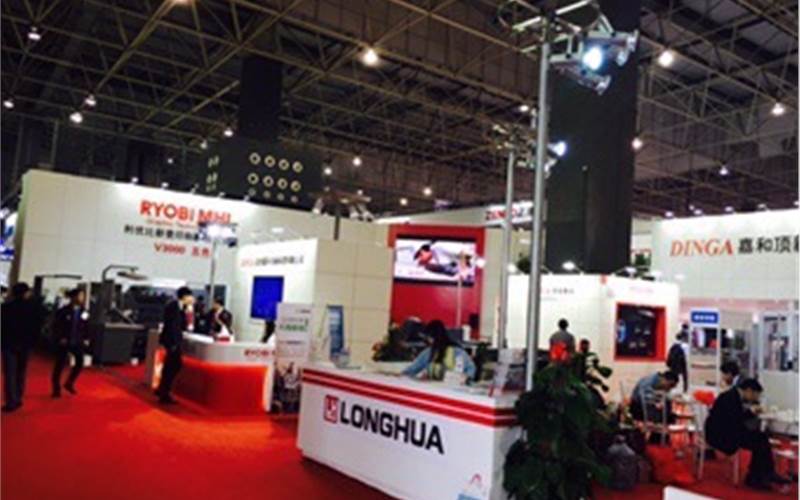 Print China evokes pro print sentiments