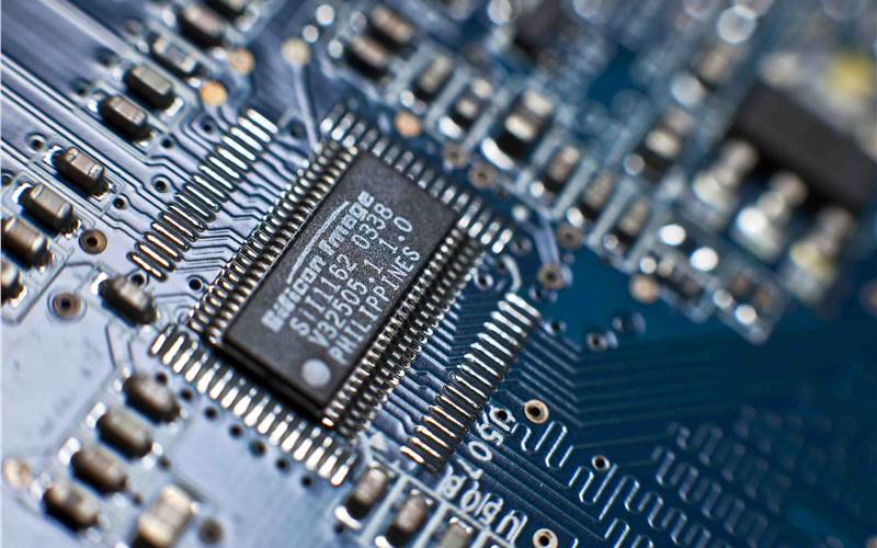 Management Information System - Electronic Systems & Control:
          Electronics Systems & Control’s MIS manufacturer of servo motion controller for flatbed label printing machines, web tension and web guiding systems has entered into the MIS field. And sure, there’s a need for an automated data capture systems from the production shop floor. This system captures real-time data, and gives a data that cannot be changed or manipulated. It gives the true OEE (overall equipment efficiency) for each machine. The system incorporates all modules like estimation, costing, waste management, accounts, etc, to make it a complete ERP.
          Stall No: J32