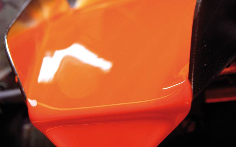 EkoCure series - Flint Group: Flint’s award-winning LED curing EkoCure series will be on show, and Flint’s experts will be available to discuss the benefits seen among LED pioneers and its research. These experts will also guide visitors into the wider world of narrow-web label and packaging printing with its special focus on true low migration inks, Flexocure Ancora.
          Stall No: G42