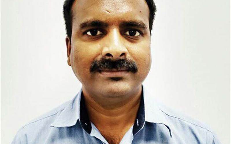 Suresh Ganapuram of Torrent Pharmaceuticals gives his top tip: Focus on packaging cost reduction, automation