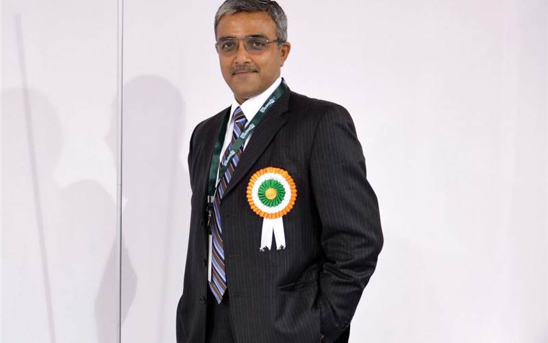 The financials of The Tinplate Company of India read: A standalone total income of Rs 229.11 crore from operations and a net profit of Rs 22.80 crore for the quarter ended June 2015. In conversation with Tarun Daga