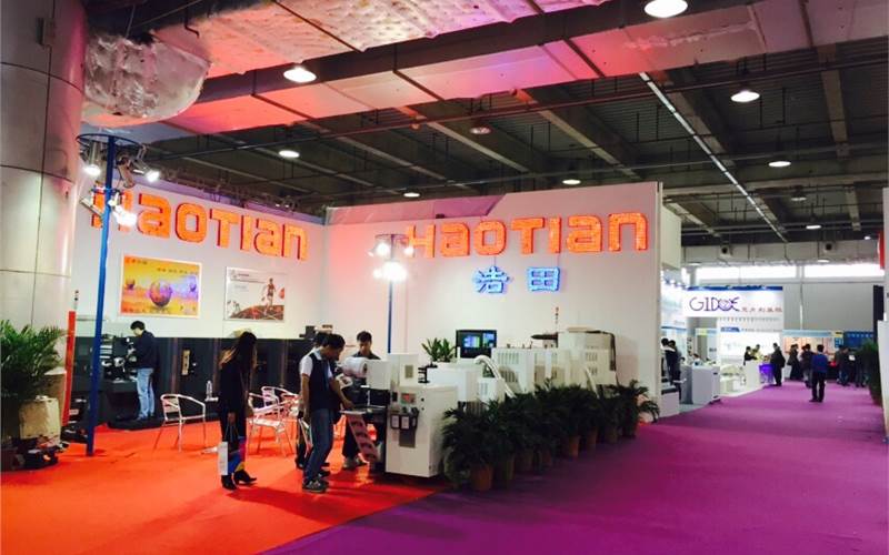 Print China evokes pro print sentiments