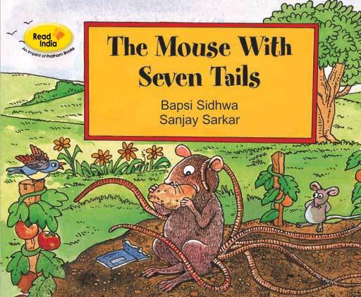 00-the-mouse-with-seven-tails-by-bapsi-sidhwa 00-the-mouse-with-seven-tails-by-bapsi-sidhwa