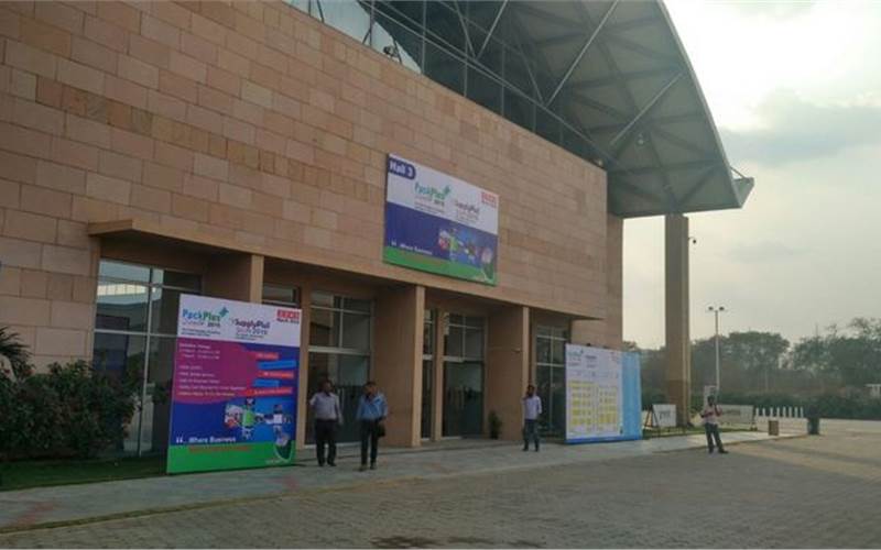 This year, the show is set to mark new record of sales and provide next level of opportunities