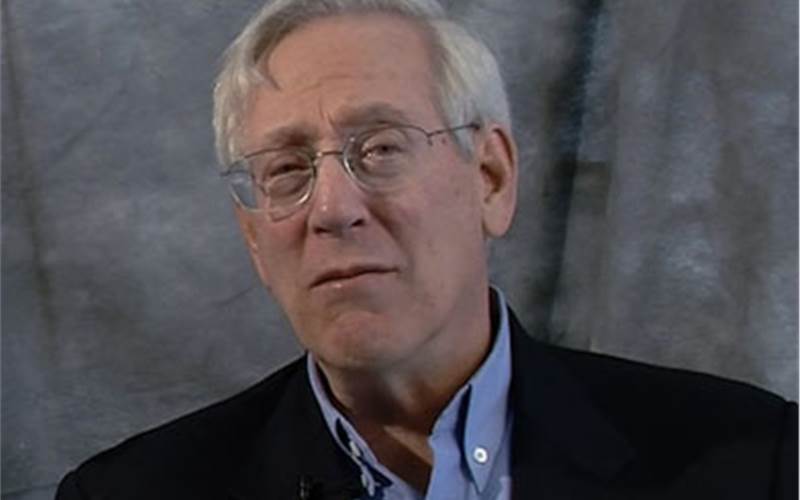 What should India expect from Drupa: Steven Schnoll