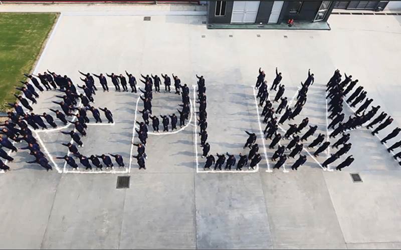 Replika 3.0: Celebrating the Book