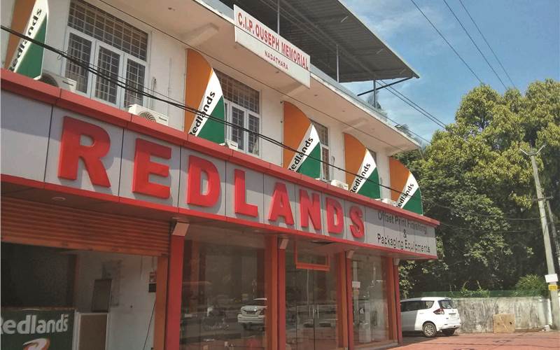 Recently, the company announced its ‘Make in India’ plans with the opening of its factory in Coimbatore