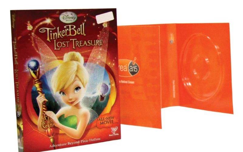 The year 2010 saw Pragati Pack bagging the Packaging Printer of the Year. With the entries sent, Pragati demonstrated the holy trinity of print, packaging and client brief all coming together to create a truly original and outstanding finished piece