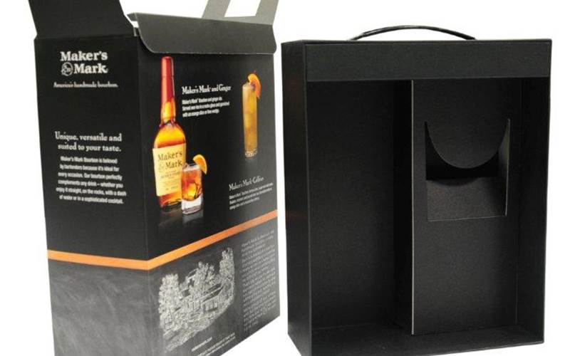 Pragati Pack followed up its win in the packaging category in 2012, after winning in the packaging category in 2010. The four varied samples produced by Pragati drew tall praise from the judges