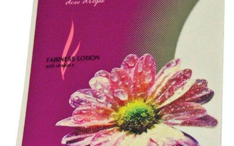 New Delhi-based Any Graphics and Hyderabad-based Pragati Pack were judged as the joint winners in the labels category in 2012. The Jordan Labels printed by Any Graphics were printed on a six-colour plus inline coater with an interdeck UV, letterpress printing machine