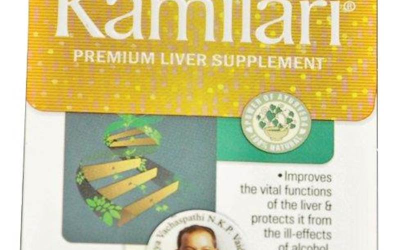 All the labels, by Pragati Pack were produced on the eight-colour full UV MPS EC 330 press using Dupont plates outputted on Esko CDI HD Flexo platesetter. The judges liked the combination of spot holography along with the raised UV in the branding area which enhanced the label